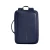 plecak-i--torba-2w1-xd-design-bobby-bizz-2-0-biznesowy-plecy-granatowy-front.webp