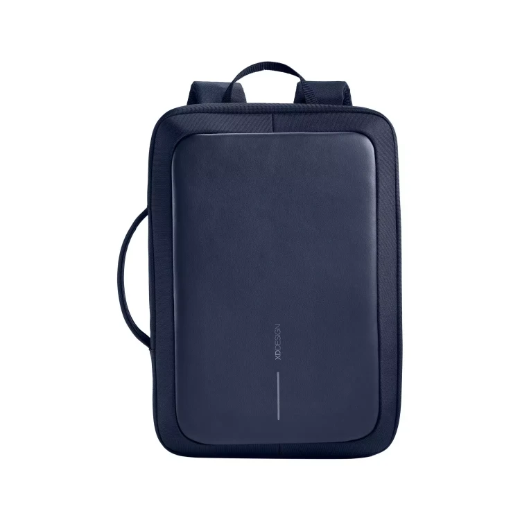 plecak-i--torba-2w1-xd-design-bobby-bizz-2-0-biznesowy-plecy-granatowy-front.webp