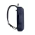 plecak-2w1-xd-design-bobby-bizz-2-0-biznesowy-granatowy-bok.webp