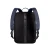 plecak-i-torba-2w1-xd-design-bobby-bizz-2-0-biznesowy-plecy-granatowy.webp