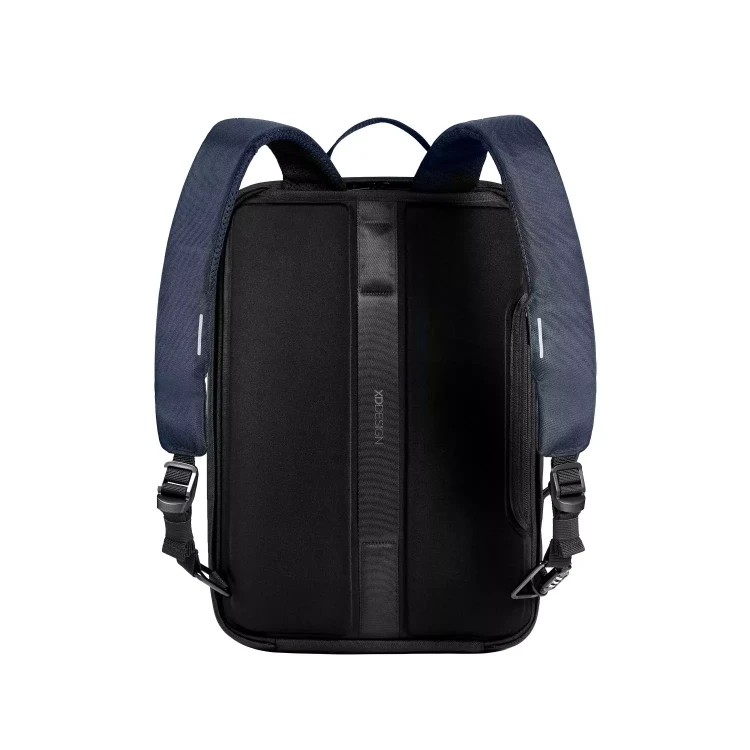 plecak-i-torba-2w1-xd-design-bobby-bizz-2-0-biznesowy-plecy-granatowy.webp