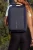 plecak-i-torba-2w1-xd-design-bobby-bizz-2-0-biznesowy-na-plecach.webp