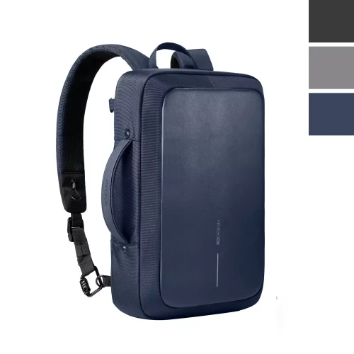 plecak-i-torba-2w1-xd-design-bobby-bizz-2-0-biznesowy-kolory.webp