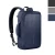 plecak-i-torba-2w1-xd-design-bobby-bizz-2-0-biznesowy-kolory.webp