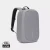 plecak-antykradziezowy-xd-design-bobby-edge-szary.webp