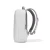 plecak-antykradziezowy-xd-design-bobby-edge-bok-bialy.webp