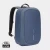 plecak-antykradziezowy-xd-design-bobby-edge-navy.webp