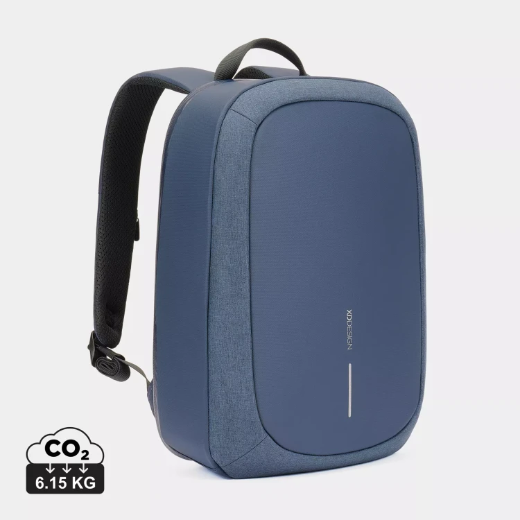 plecak-antykradziezowy-xd-design-bobby-edge-navy.webp