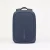 plecak-antykradziezowy-xd-design-bobby-edge-granatowy-front.webp