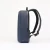 plecak-antykradziezowy-xd-design-bobby-edge-bok-navy-bok.webp