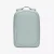 plecak-antykradziezowy-xd-design-bobby-edge-zielony-jasny-front.webp