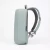 plecak-antykradziezowy-xd-design-bobby-edge-bok-mint-bok.webp