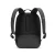 plecak-antykradziezowy-xd-design-bobby-edge-plecy-czarny.webp