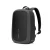 plecak-antykradziezowy-xd-design-bobby-edge-bok-czarny.webp