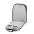 polarowa-kieszen-na-laptopa-16-cali-bobby-edge.webp