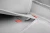 plecak-antykradziezowy-xd-design-bobby-edge-szczegol-1.webp