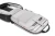 plecak-miejski-edge-otwarcie-180-stopni-organizacja-wnetrza.webp