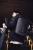 plecak-antykradziezowy-xd-design-bobby-edge-miejski-life.webp