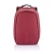 bobby-hero-small-czerwony-front-laptop-13-tablet.webp