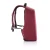 plecak-antykradziezowy-xd-design-bobby-hero-small-czerwony-bok.webp