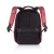 plecak-antykradziezowy-xd-design-bobby-hero-small-czerwony-plecy.webp