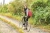plecak-antykradziezowy-xd-design-bobby-hero-small-lifestyle.webp