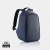 plecak-antykradziezowy-xd-design-bobby-hero-small-granatowy.webp