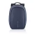plecak-antykradziezowy-xd-design-bobby-hero-small-granatowy-front.webp