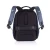 plecak-antykradziezowy-xd-design-bobby-hero-small-granatowy-plecy.webp