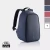 plecak-antykradziezowy-xd-design-bobby-hero-small-kolory.webp