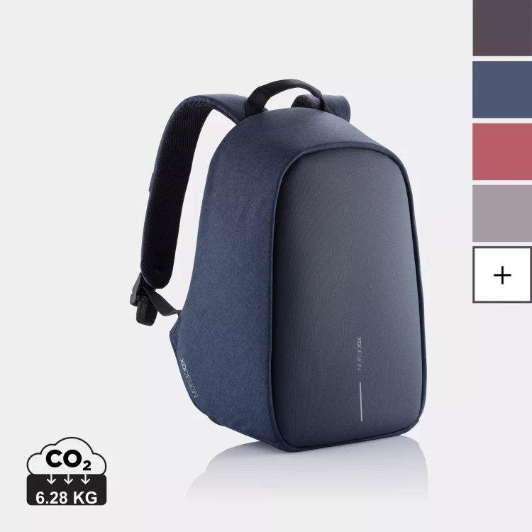plecak-antykradziezowy-xd-design-bobby-hero-small-kolory.webp