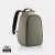 plecak-antykradziezowy-xd-design-bobby-hero-small-zielony-przod.webp