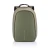 plecak-antykradziezowy-xd-design-bobby-hero-small-zielony-front.webp