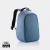 plecak-antykradziezowy-xd-design-bobby-hero-small-niebieski-przod.webp