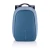 bezpieczny-plecak-damski-bobby-hero-small-niebieski-front.webp