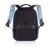 plecak-antykradziezowy-xd-design-bobby-hero-small-niebieski-plecy.webp