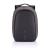 plecak-antykradziezowy-xd-design-bobby-hero-small-czarny-przod.webp