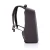 plecak-antykradziezowy-xd-design-bobby-hero-small-czarny-bok.webp