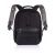 plecak-antykradziezowy-xd-design-bobby-hero-small-czarny-plecy.webp