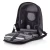 bobby-hero-small-wnetrze-laptop-13-tablet.webp