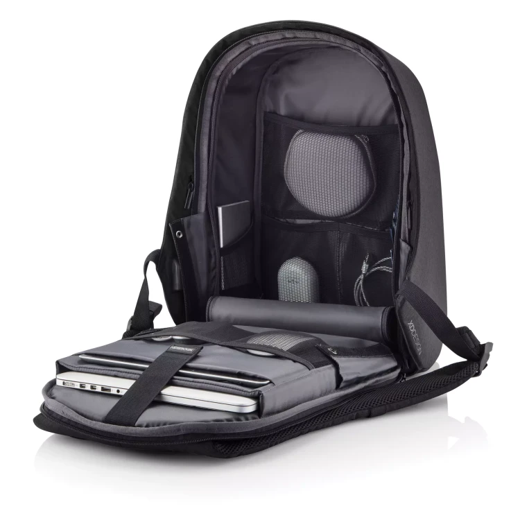 bobby-hero-small-wnetrze-laptop-13-tablet.webp