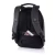 bobby-hero-small-plecy-rfid-laptop-13-tablet.webp
