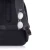 bobby-hero-small-okulary.webp