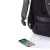 bobby-hero-small-okulary-usb.webp