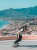 plecak-antykradziezowy-xd-design-bobby-hero-small-lifestyle.webp