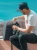 plecak-antykradziezowy-xd-design-bobby-hero-small-lifestyle.webp