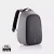 plecak-antykradziezowy-xd-design-bobby-hero-small-szary-bok.webp
