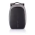 bezpieczny-plecak-damski-bobby-hero-small-front.webp