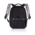plecak-antykradziezowy-xd-design-bobby-hero-small-plecy-szary.webp