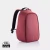 plecak-antykradziezowy-xd-design-bobby-hero-small-czerwony.webp